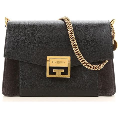 givenchy bag nz|givenchy handbags official site.